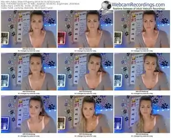 myfreecams-thejenny-webcam-show-06_25_2018-02_31_16