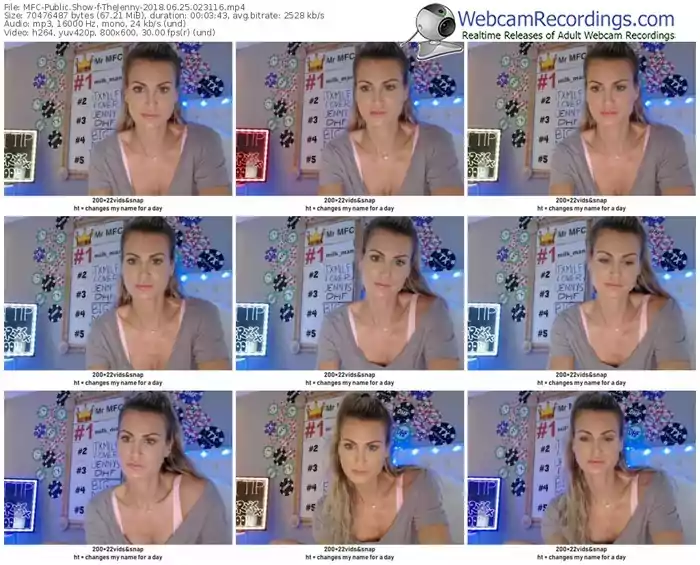 myfreecams-thejenny-webcam-show-06_25_2018-02_31_16