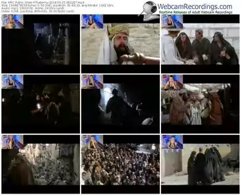 myfreecams-thejenny-webcam-show-06_25_2018-08_22_07