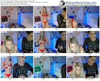myfreecams-thejenny-webcam-show-06_25_2018-22_01_31