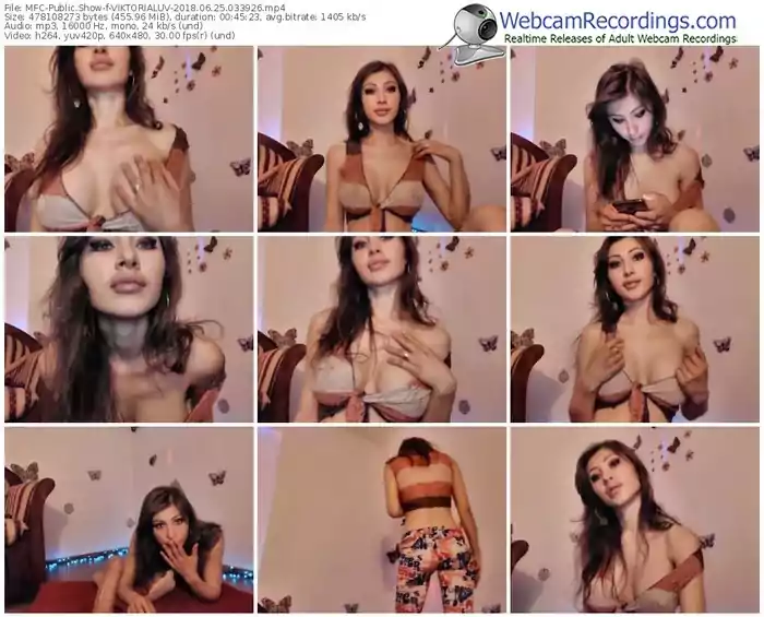 myfreecams-viktorialuv-webcam-show-06_25_2018-03_39_26