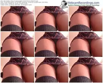 myfreecams-vannesadoll-webcam-show-06_25_2018-19_32_33