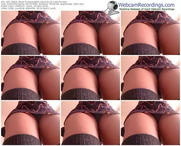 myfreecams-vannesadoll-webcam-show-06_25_2018-19_32_33