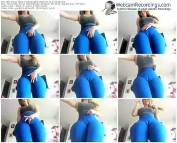 myfreecams-vannesadoll-webcam-show-06_25_2018-21_52_30