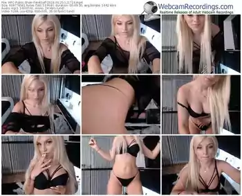 myfreecams-wetself-webcam-show-06_25_2018-12_17_16