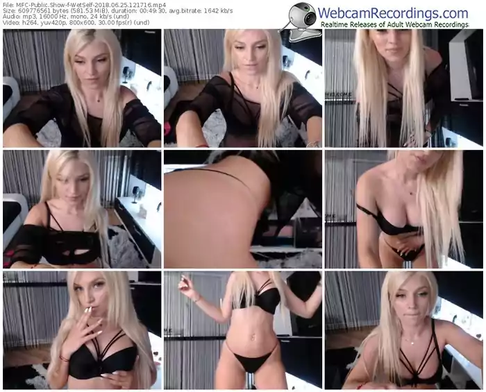myfreecams-wetself-webcam-show-06_25_2018-12_17_16