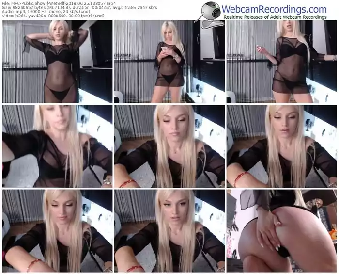 myfreecams-wetself-webcam-show-06_25_2018-13_30_57