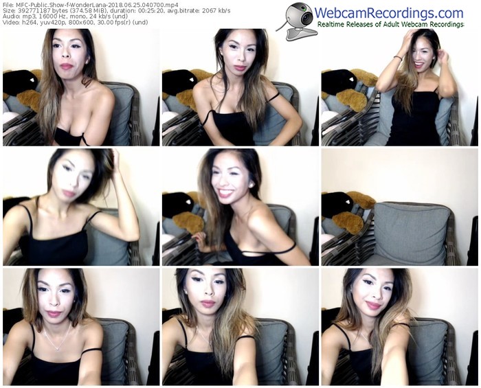 myfreecams-wonderlana-webcam-show-06_25_2018-04_07_00