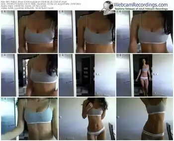 myfreecams-xviciouslovex-webcam-show-06_25_2018-15_31_47