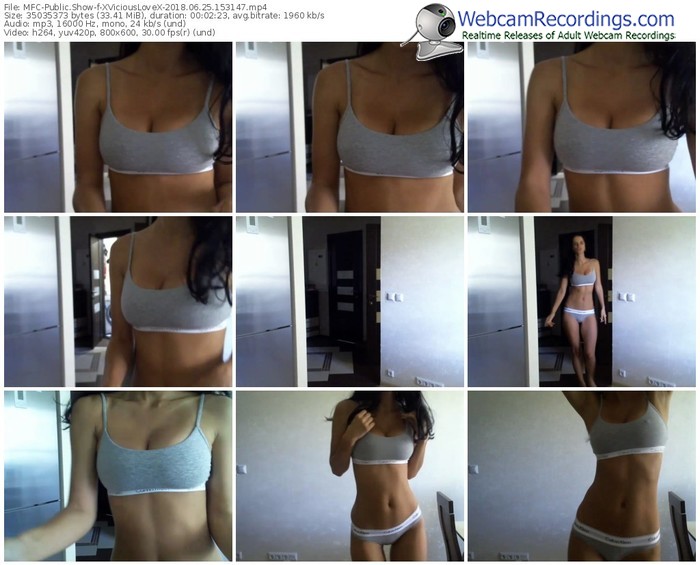 myfreecams-xviciouslovex-webcam-show-06_25_2018-15_31_47