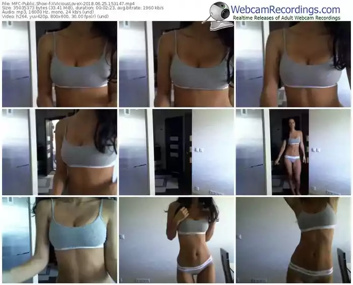 myfreecams-xviciouslovex-webcam-show-06_25_2018-15_31_47