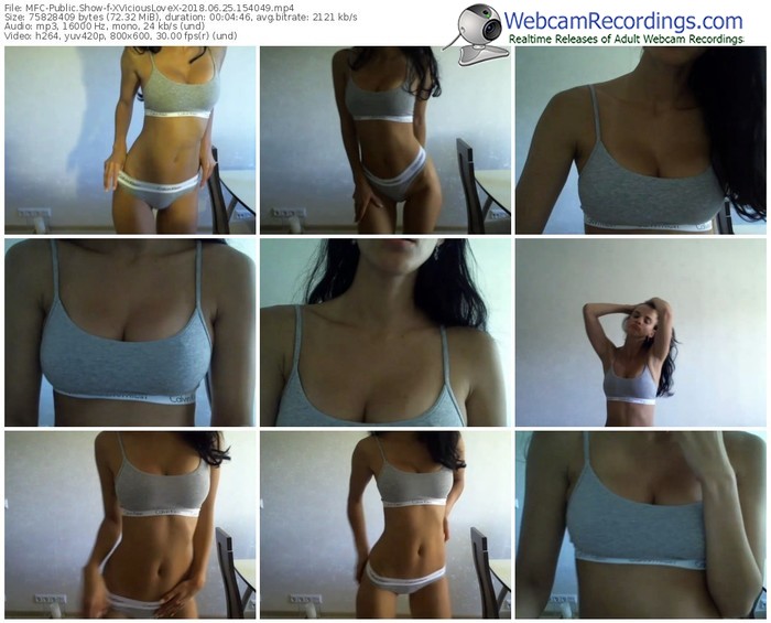 myfreecams-xviciouslovex-webcam-show-06_25_2018-15_40_49