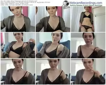 myfreecams-yasmean-webcam-show-06_25_2018-06_52_23