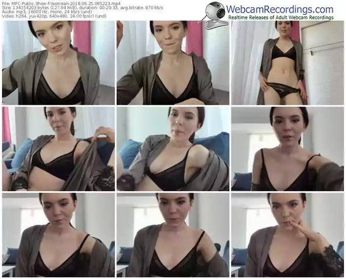 myfreecams-yasmean-webcam-show-06_25_2018-06_52_23