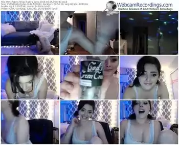 myfreecams-adira_rose-webcam-show-06_25_2018-06_07_47