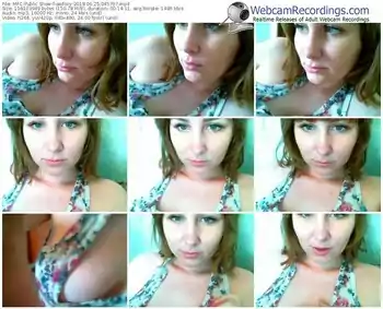 myfreecams-awfoxy-webcam-show-06_25_2018-04_57_07