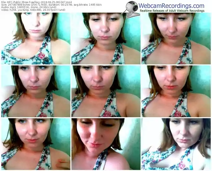 myfreecams-awfoxy-webcam-show-06_25_2018-06_10_47