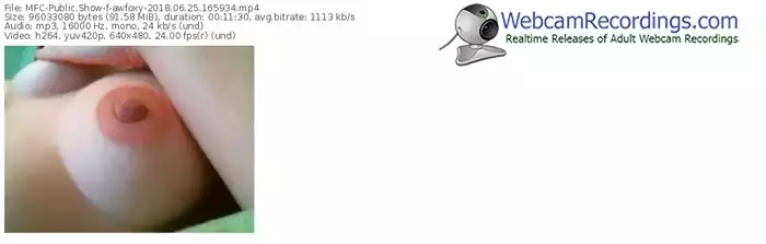 myfreecams-awfoxy-webcam-show-06_25_2018-16_59_34