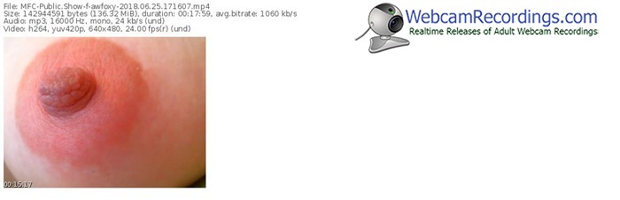 myfreecams-awfoxy-webcam-show-06_25_2018-17_16_07