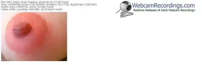 myfreecams-awfoxy-webcam-show-06_25_2018-17_16_07