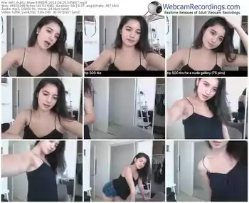 myfreecams-lpeepl-webcam-show-06_25_2018-04_58_07