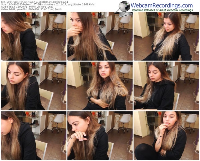 myfreecams-sunn_o-webcam-show-06_25_2018-10_38_29