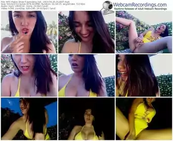 myfreecams-swmilena_hot_-webcam-show-06_25_2018-01_28_07