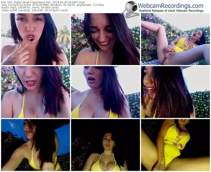 myfreecams-swmilena_hot_-webcam-show-06_25_2018-01_28_07