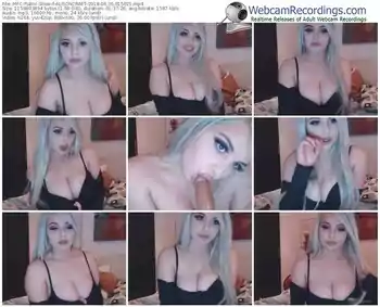 myfreecams-alisoncraft-webcam-show-06_26_2018-01_50_21