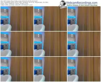 myfreecams-aby_frost-webcam-show-06_26_2018-01_14_14