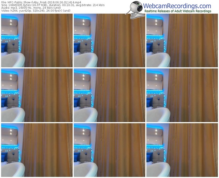 myfreecams-aby_frost-webcam-show-06_26_2018-01_14_14
