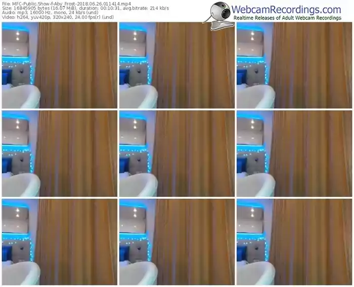 myfreecams-aby_frost-webcam-show-06_26_2018-01_14_14