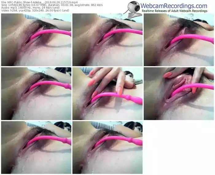 myfreecams-adelia__-webcam-show-06_26_2018-11_57_19
