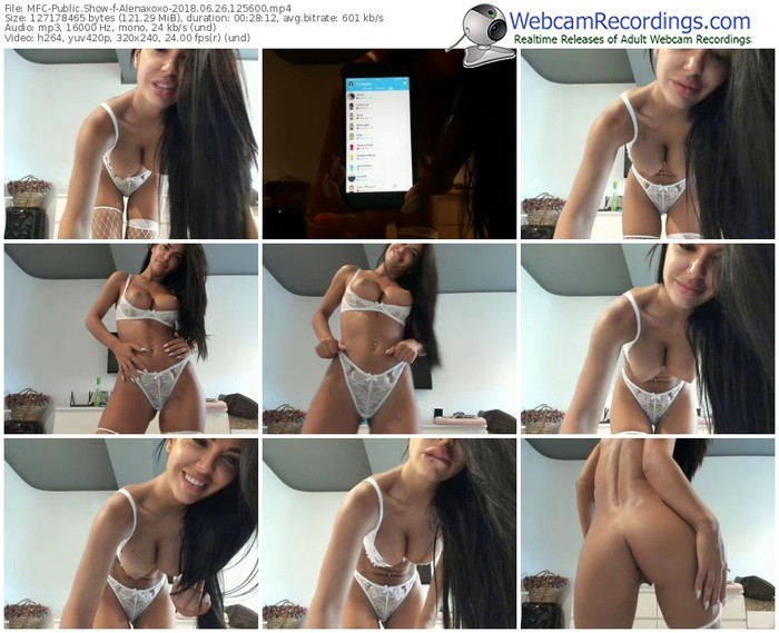 myfreecams-alenaxoxo-webcam-show-06_26_2018-12_56_00