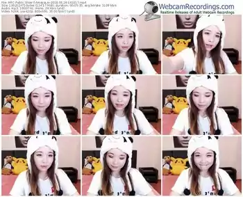 myfreecams-amayalei-webcam-show-06_26_2018-14_33_17