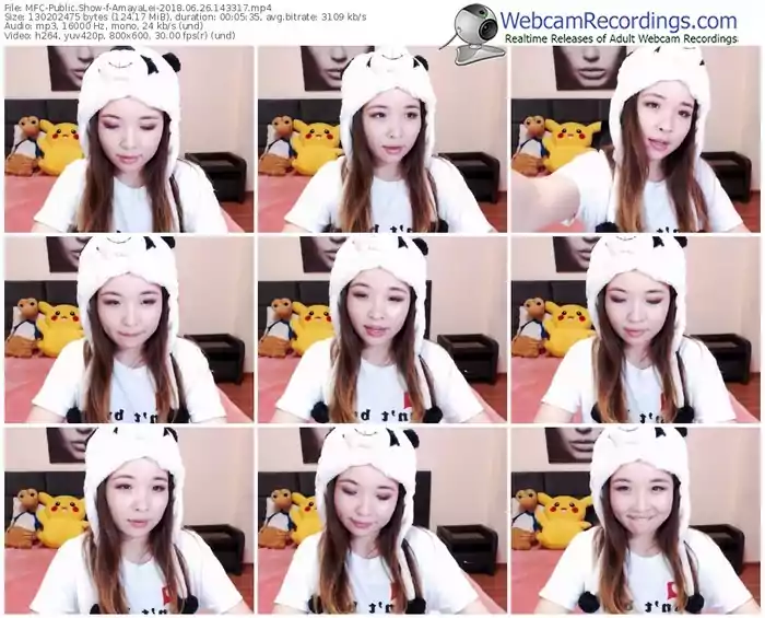 myfreecams-amayalei-webcam-show-06_26_2018-14_33_17