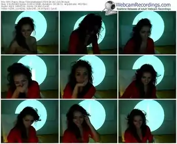 myfreecams-amelianaked-webcam-show-06_26_2018-11_01_39