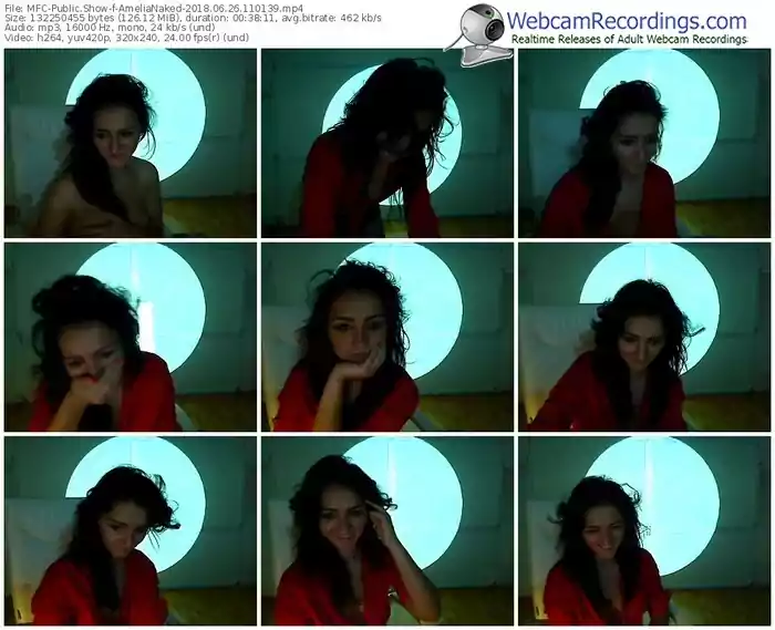 myfreecams-amelianaked-webcam-show-06_26_2018-11_01_39