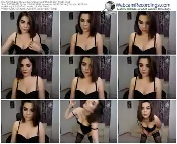 myfreecams-amnashophie-webcam-show-06_26_2018-16_33_11