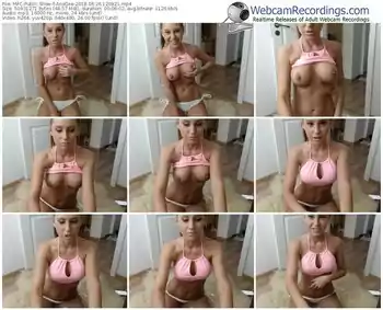 myfreecams-anagee-webcam-show-06_26_2018-12_09_21