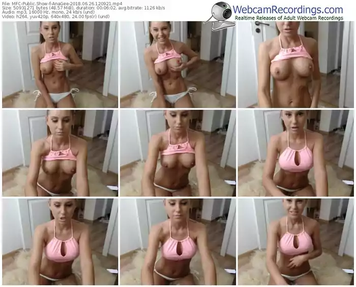 myfreecams-anagee-webcam-show-06_26_2018-12_09_21