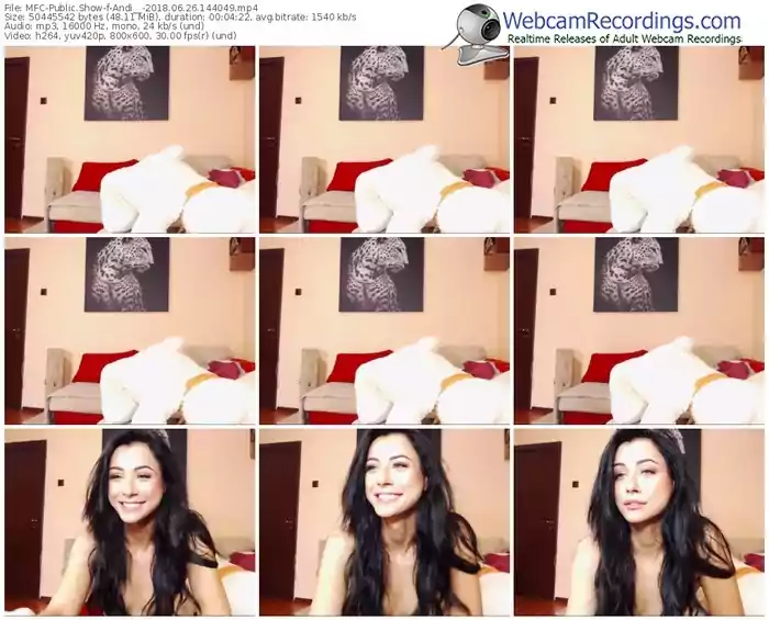 myfreecams-andi__-webcam-show-06_26_2018-14_40_49