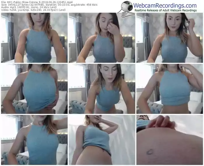 myfreecams-anna_e-webcam-show-06_26_2018-12_04_51