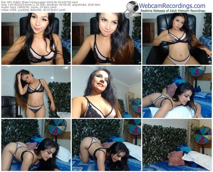 myfreecams-annysugarr-webcam-show-06_26_2018-04_27_52