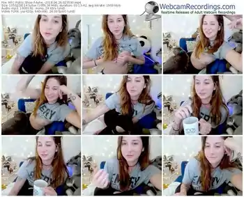 myfreecams-ashe_-webcam-show-06_26_2018-02_35_30