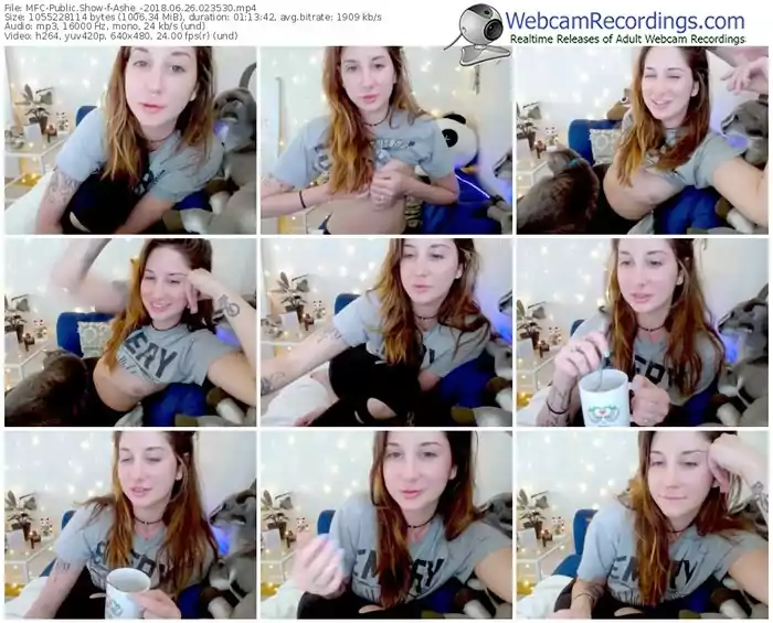 myfreecams-ashe_-webcam-show-06_26_2018-02_35_30