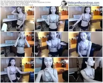 myfreecams-asianasstro-webcam-show-06_26_2018-03_36_42