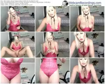 myfreecams-atomicmilf-webcam-show-06_26_2018-20_21_57