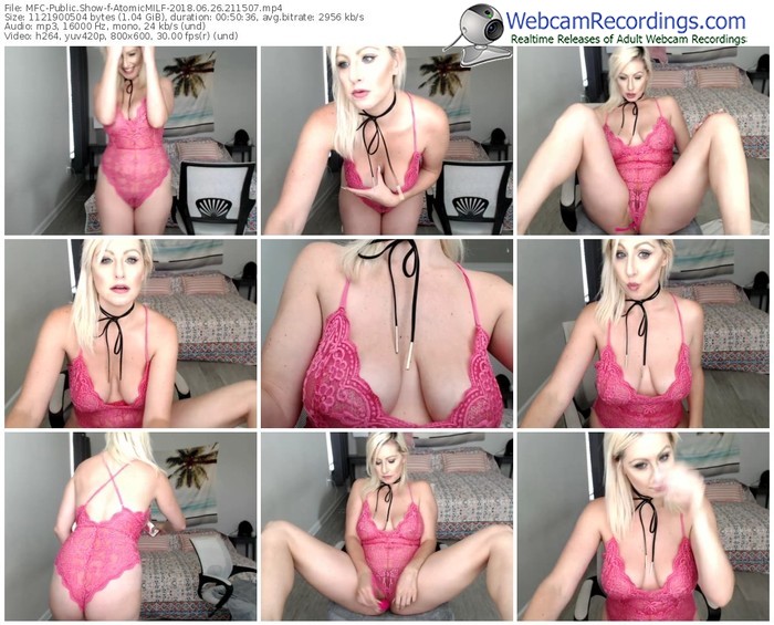 myfreecams-atomicmilf-webcam-show-06_26_2018-21_15_07