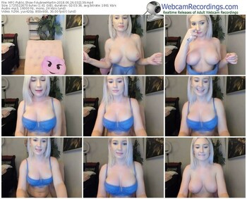 myfreecams-aubreemartin-webcam-show-06_26_2018-03_21_39